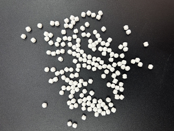 丁烯骨架異構(gòu)化催化劑