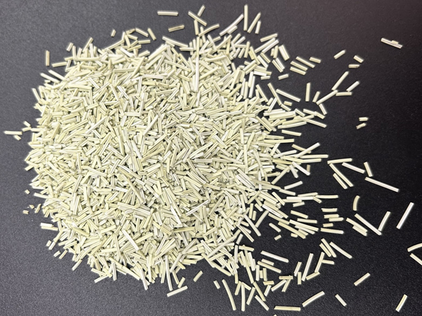 C4全加氫催化劑