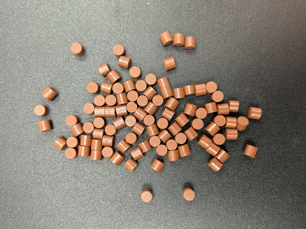 丁烯氧化脫氫制丁二烯催化劑