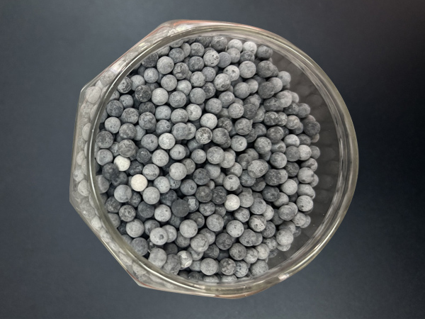 乙烯法醋酸乙烯催化劑