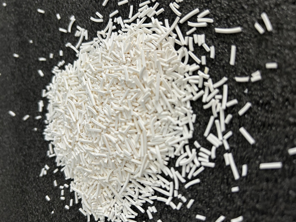 苯與乙烯液相烷基化制乙苯催化劑