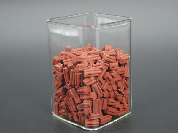 乙苯脫氫制苯乙烯催化劑