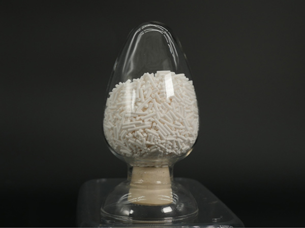 環(huán)氧丙烷催化劑