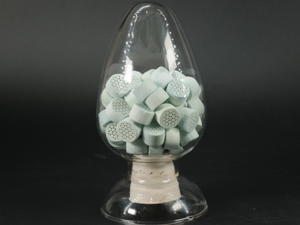 鳥巢活性保護(hù)劑