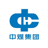 中煤集團(tuán)