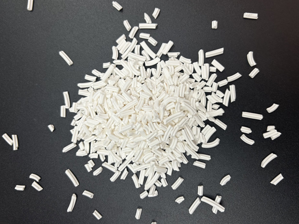 甲醇胺化制甲胺催化劑