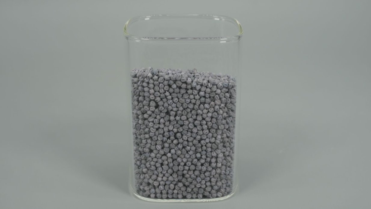 加氫裂化催化劑