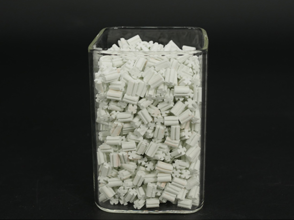 四葉輪保護(hù)劑