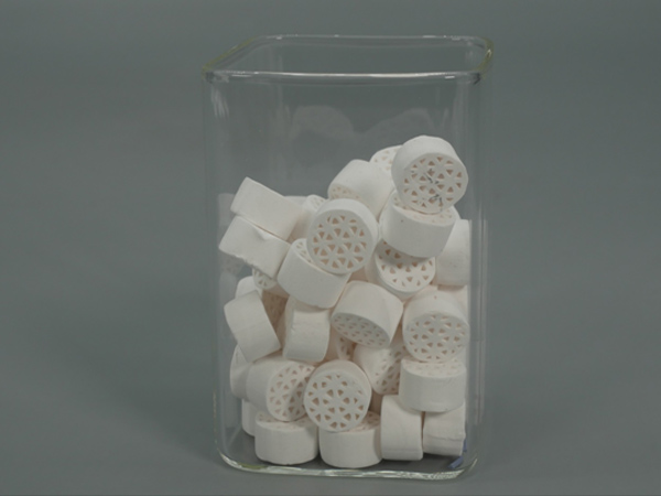 鳥巢惰性保護(hù)劑