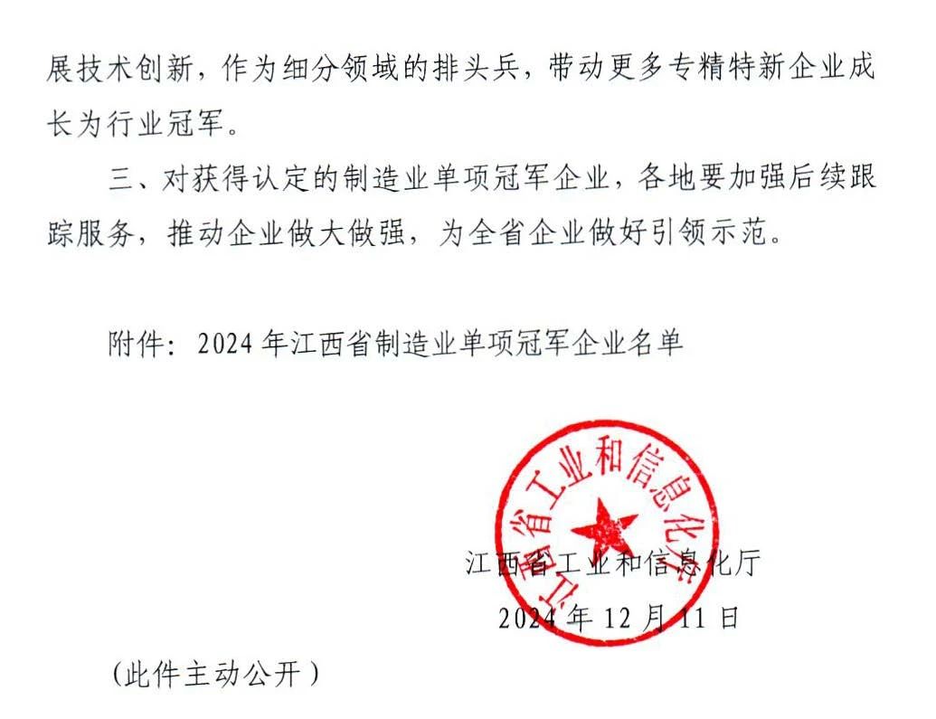 單項(xiàng)冠軍02