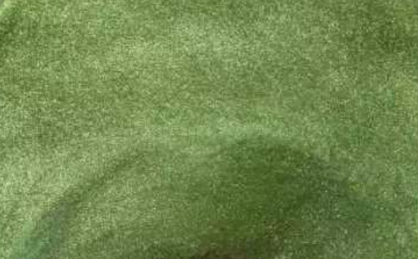 C4醛生產(chǎn)銠催化劑