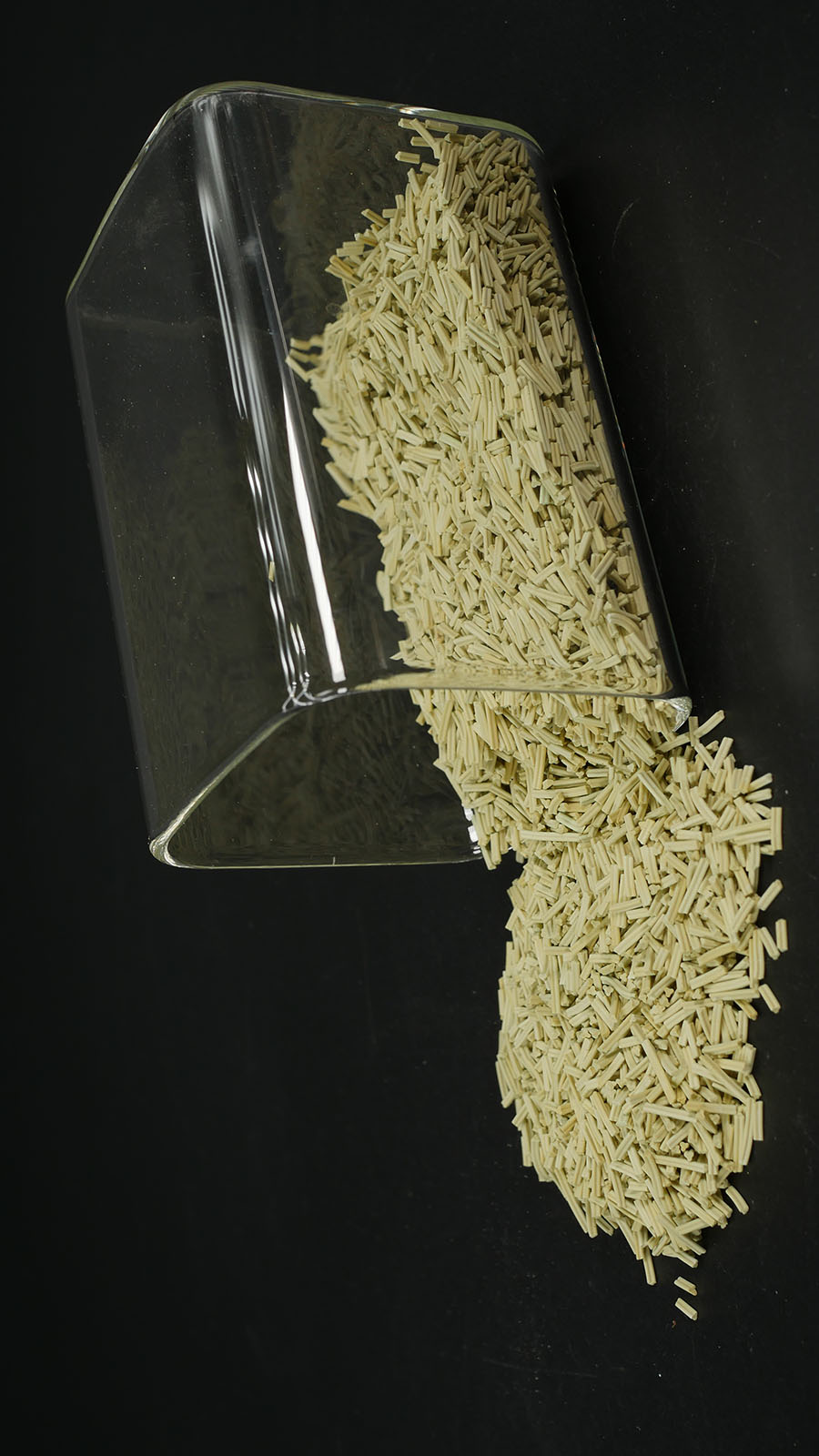 丁辛醇裝置醛加氫催化劑