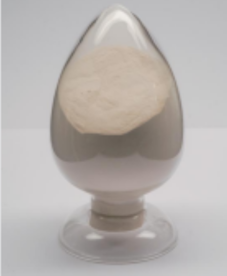 重油直接制化學(xué)品催化劑