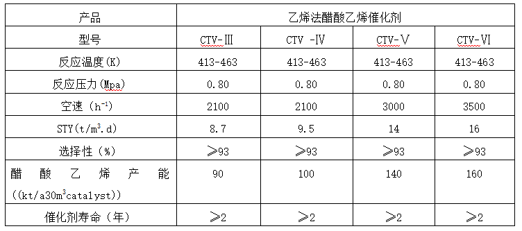 微信圖片_20250228163443 微信圖片_20250228163443