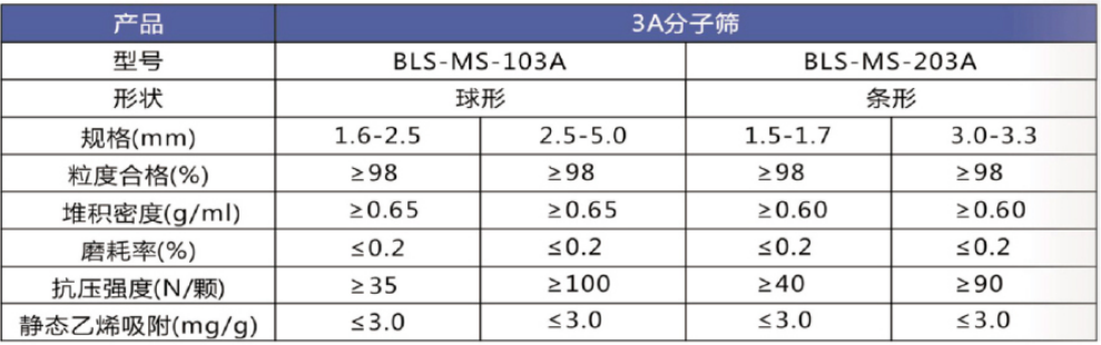 微信圖片_20250313104941 微信圖片_20250313104941