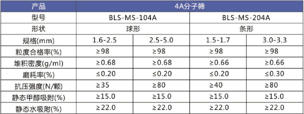 微信圖片_20250313105031 微信圖片_20250313105031