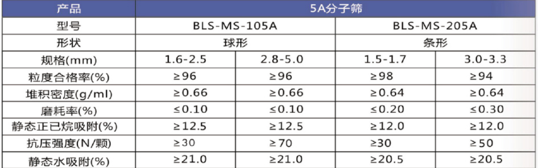 微信圖片_20250313105207 微信圖片_20250313105207